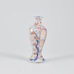 1387 8274 VASE